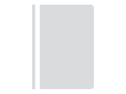 rychlovazac roc pvc a4 bily