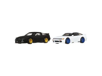 25JBK96