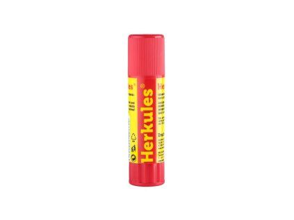 Lepící tyčinka HERKULES 8 g