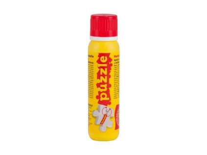 Lepidlo HERKULES 130 g na puzzle