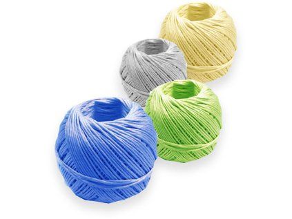 Motouz PP 50 g