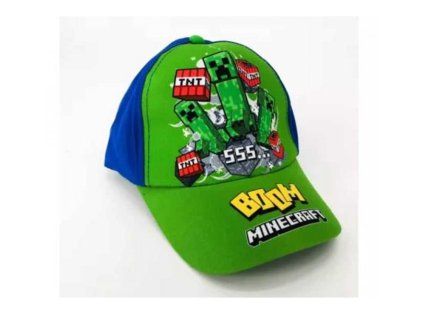 98c1dbfedfa7a17ac0e897e6f6537dbd 1000x1000