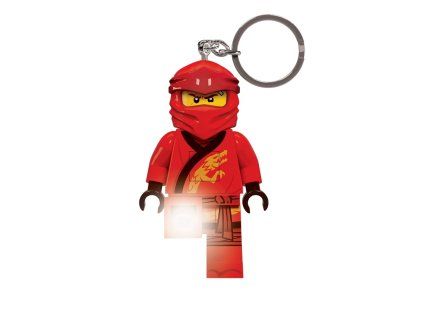 lego ninjago legacy kai svitici figurka ht