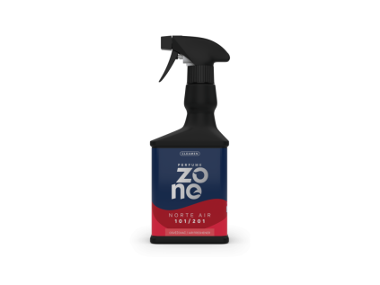 cleamen 101 201 neutralizator pachu 550 ml