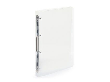 poradac pp a4 4kr lines cira