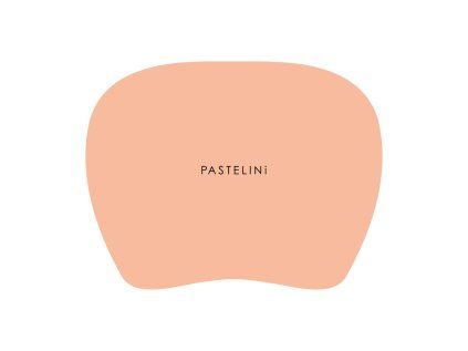 podlozka pod mys pastelini merunkova