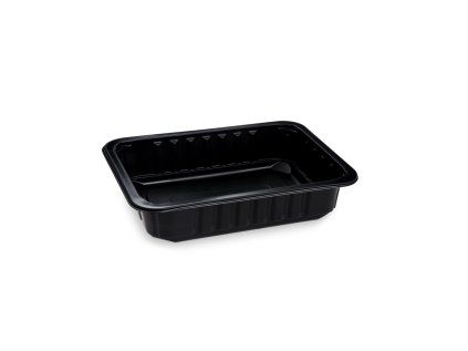 menu misa pp nedelena cerna 227 x 178 x 50 mm 320 ks
