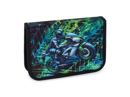 penal 1 posch bagmaster dopi 25 b motorka