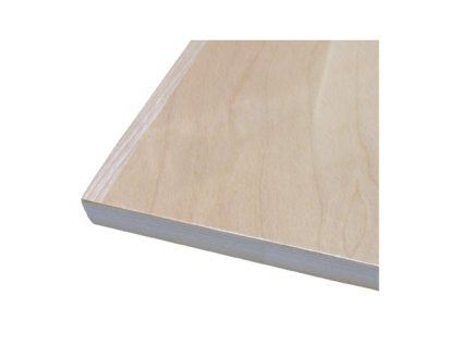 rysovaci deska b2 62 5 x 45 5 mm