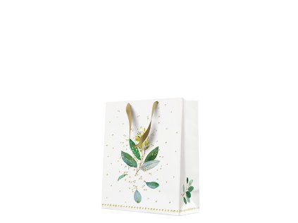 darkova taska premium golden eucalyptus medium