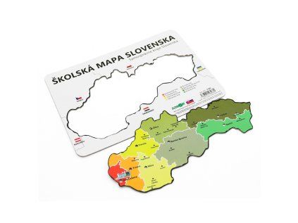 skolni mapa sr kartonova sablona samospravne kraje