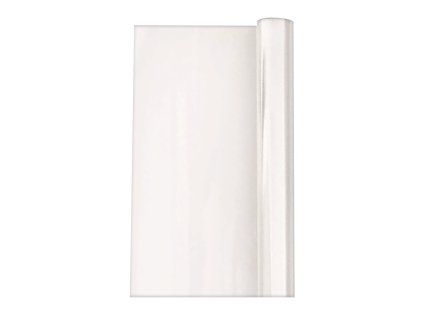 celofan v roli 500 x 70 cm 30 mic