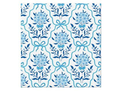 ubrousky tat 38x40cm softpoint floral bow