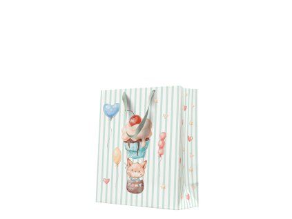 darkova taska medium 20x25x10 cm flying fox