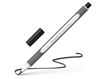 schneider paint it 070 stetec f cerny