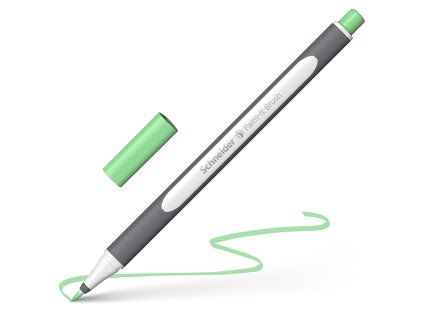 schneider paint it 070 stetec f matovy pastel