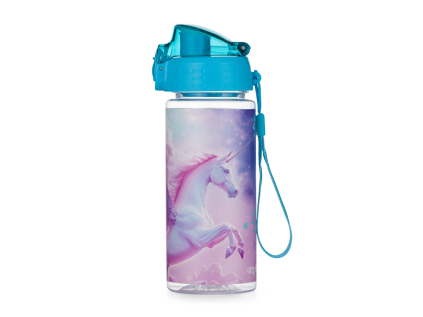 lahev oxy click 500 ml pegas