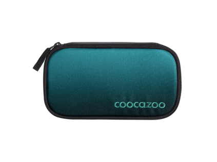 penal coocazoo teal shadows