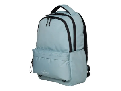 volnocasovy batoh walker alpha aqua