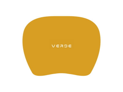 podlozka pod mys verde horcice