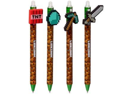 thumb xlarge e11b429ca9ef3eb01bfa430ef3b03cc0