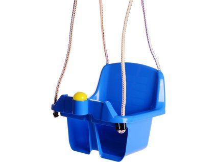 09537BLUE