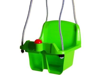 09537GREEN