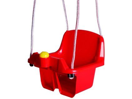 09537RED