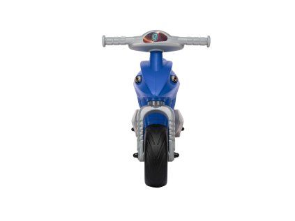 Dohany motorka 9