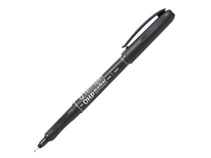 liner centropen 2634 ohp cerny