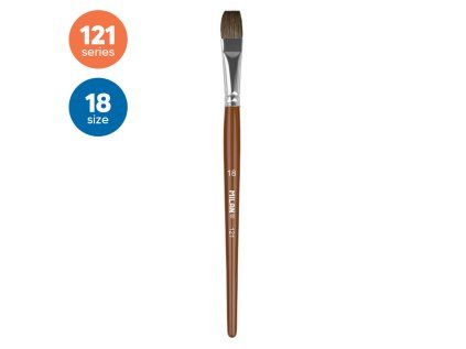 stetec plochy milan c 18 121
