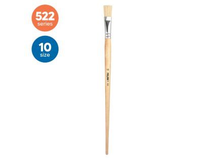 stetec plochy milan c 10 522