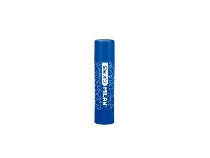 lepici tycinka milan glue stick 8g bila