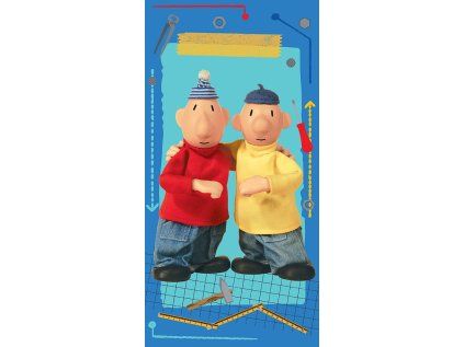 ST 153434 osuska pat mat02