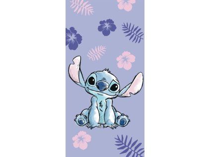 ST 152183 osuska lilo and stitch