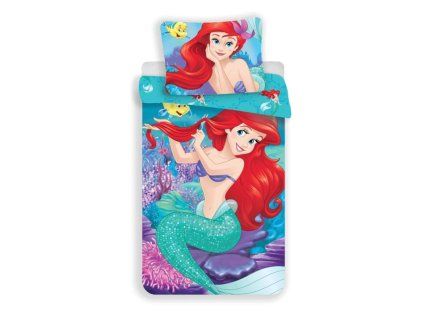 ST 072680 povleceni ariel 03