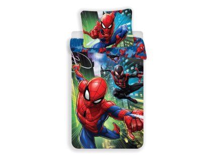 ST 072826 povleceni spiderman 05