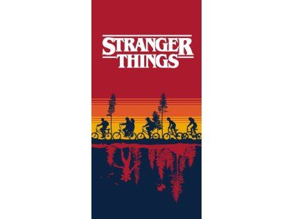ST 150980 osuska stranger things
