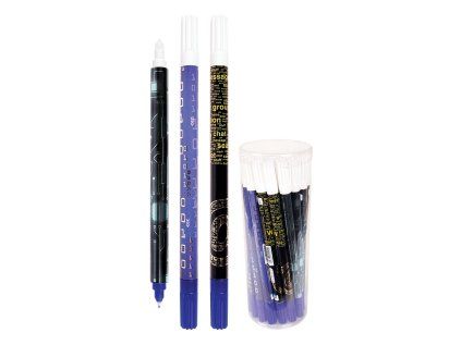 zmizik popisovac gopen g 1ks