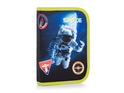 penal 1 p 2 chlopne prazdny space