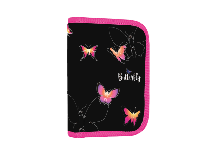 penal 1 p 2 chlopne prazdny oxy next butterfly