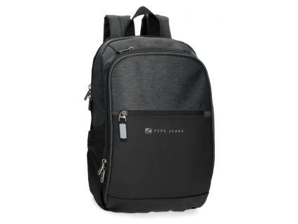 batoh na notebook 12 pepe jeans jarvis 7122131