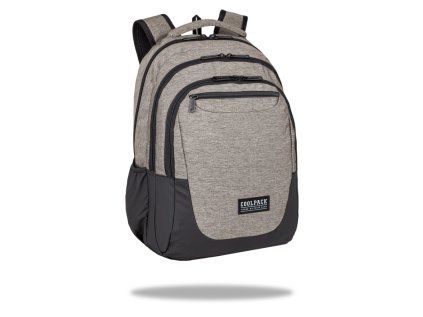 C10161Ea