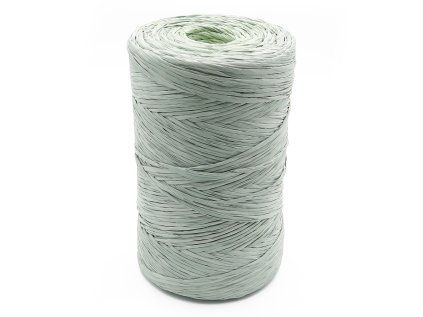 spagat polypropylenovy 2000g