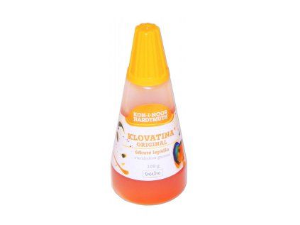 lepidlo tekute klovatina 100g