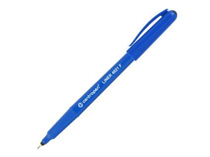 liner centropen 4621 f cerny 0 3 mm