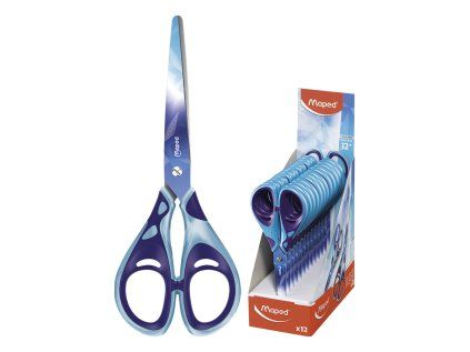 noznice maped arctic 16 cm