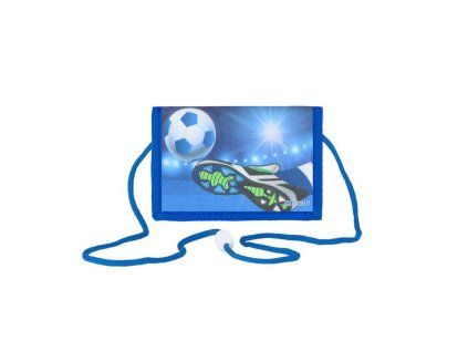detska penezenka se snurkou game on