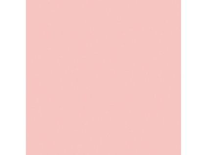 SLCO003700
