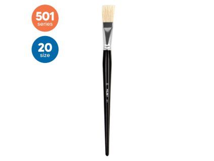 stetec plochy milan c 20 501